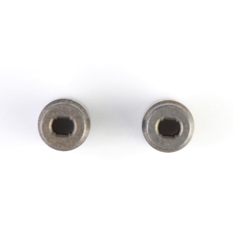 Hosim X17 RC Car Cup Head F22006 Accessory Spare Parts for 1:8 X17 RC Car - Image 5